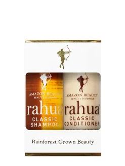 Classic Travel Duos 2 x 60 ml