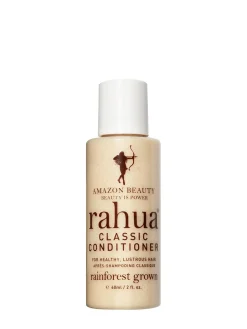 Classic Travel Duos 2 x 60 ml