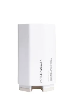 Cleansing Balm and Exfoliator Refiner