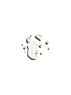 Cleansing Balm and Exfoliator Refiner