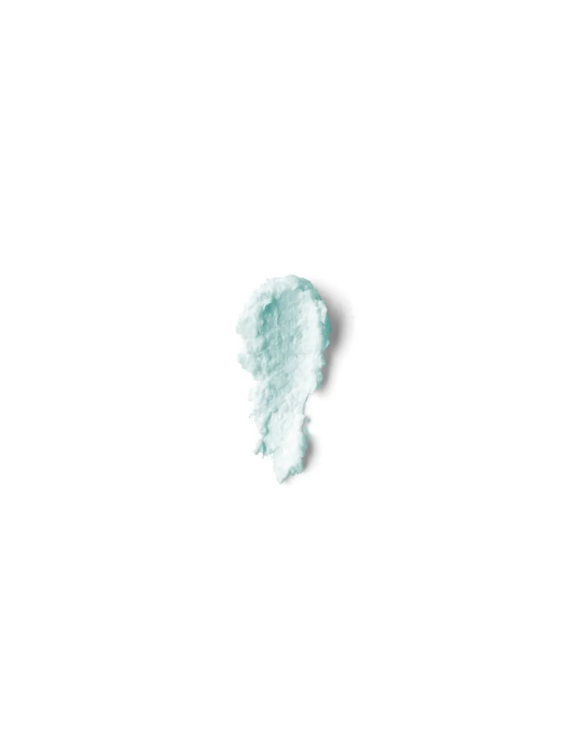 Cleansing Foam 150ml