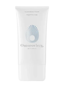 Cleansing Foam 150ml