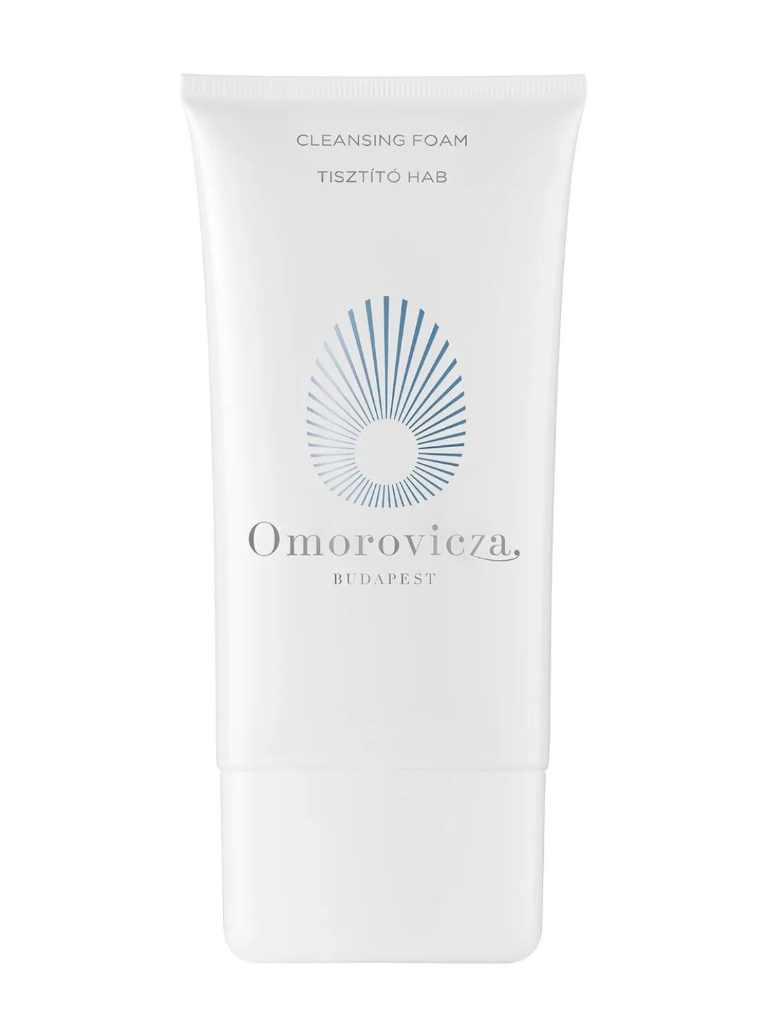 Cleansing Foam 150ml