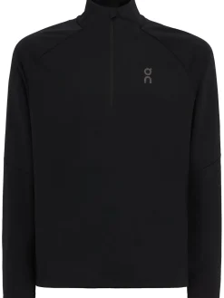 Climate shirt