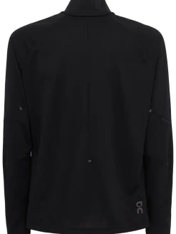 Climate shirt
