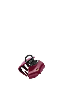 Clip per capelli Imperiale