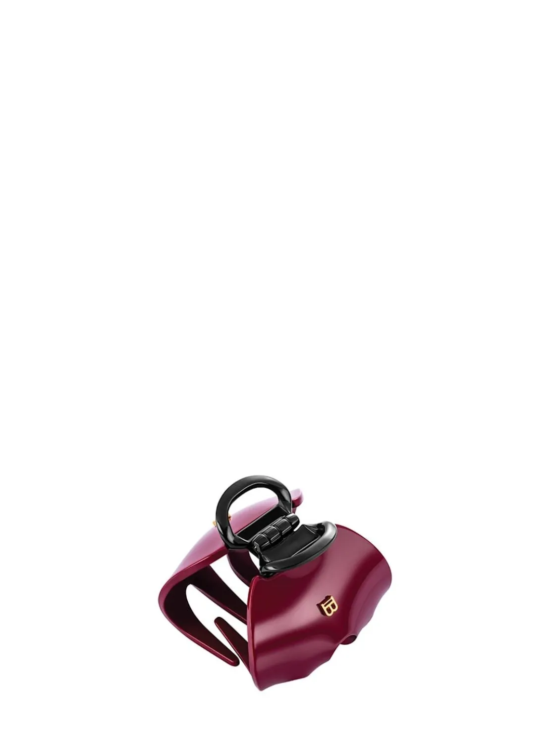Clip per capelli Imperiale