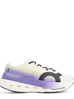 Cloudboom Max sneakers