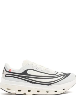 Cloudflow 5 AD sneakers