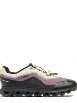 Cloud 6 Geo waterproof sneakers