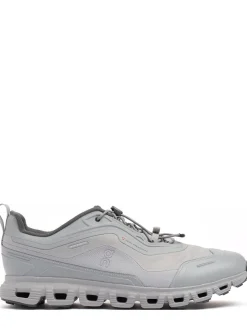 Cloud 6 Geo waterproof sneakers