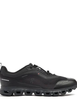 Cloud 6 Geo Waterproof sneakers