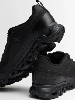 Cloud 6 Geo Waterproof sneakers
