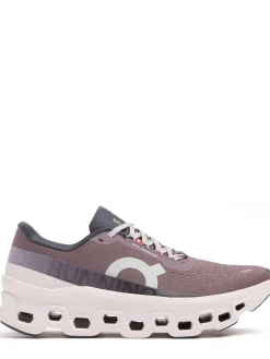 Cloudmonster 1 sneakers