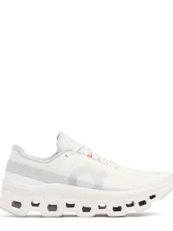Cloudmonster 1 sneakers