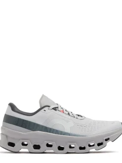 Cloudmonster 1 sneakers