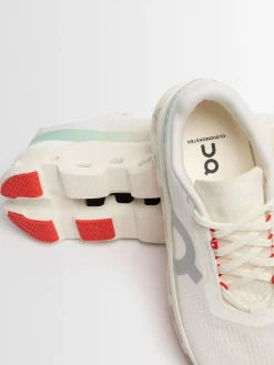 Cloudmonster 1 sneakers