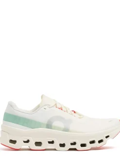 Cloudmonster 1 sneakers
