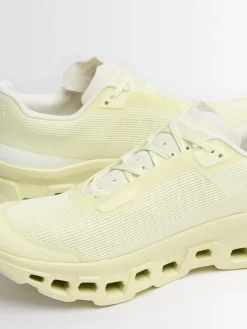 Cloudmonster Void sneakers