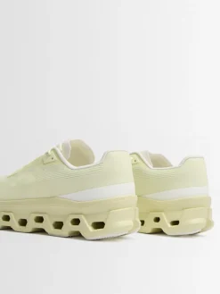 Cloudmonster Void sneakers