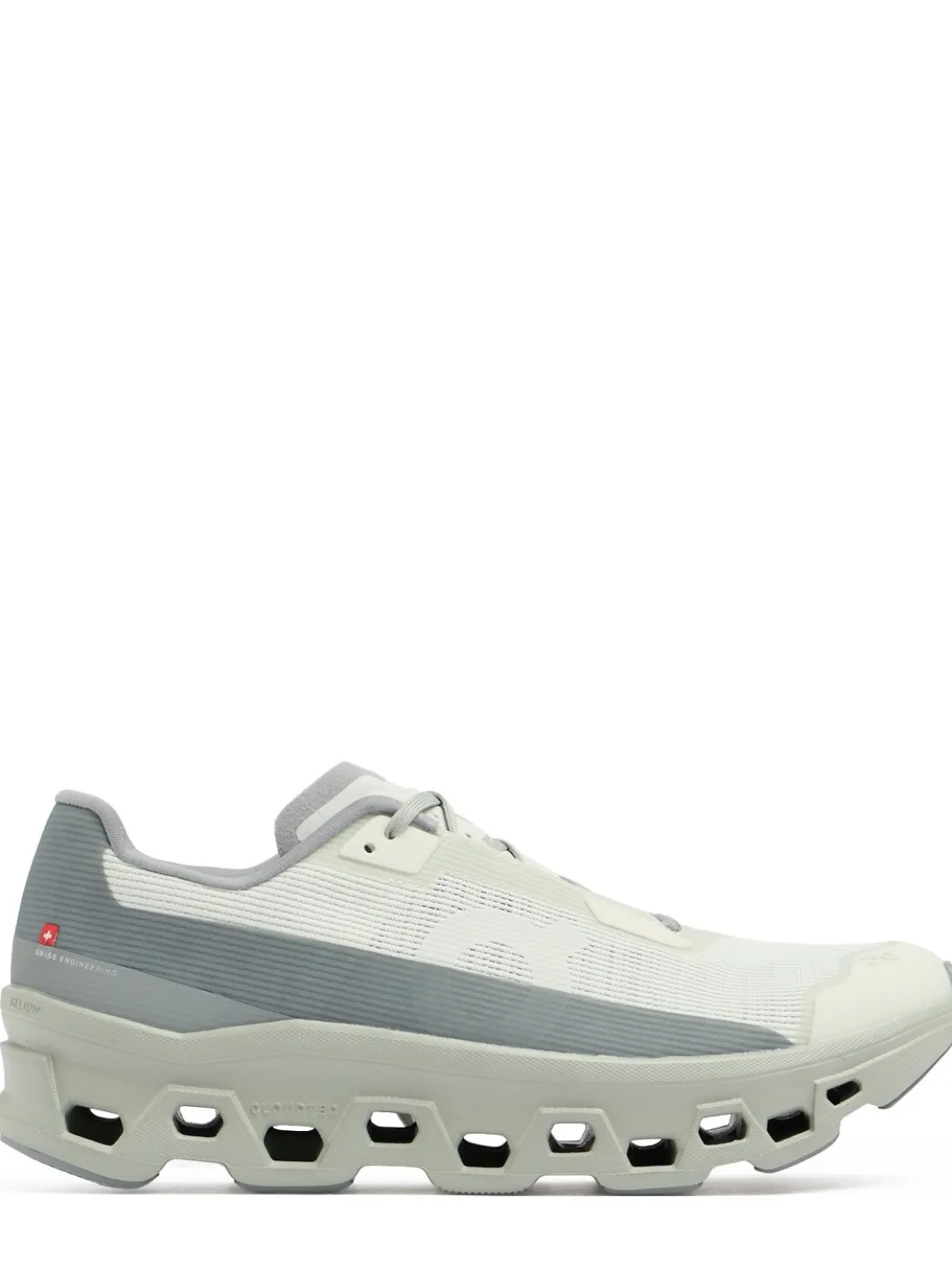 Cloudmonster Void sneakers