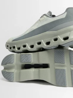 Cloudmonster Void sneakers