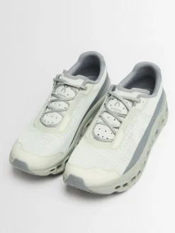 Cloudmonster Void sneakers