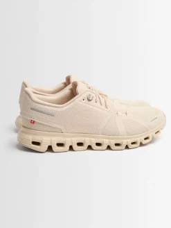 Cloud 6 sneakers