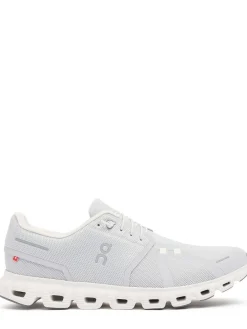Cloud 6 sneakers