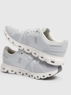 Cloud 6 sneakers