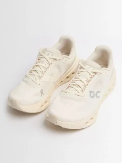Cloudsurfer Next sneakers