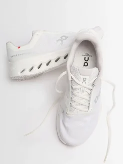 Cloudsurfer Next sneakers