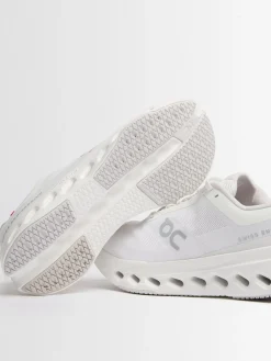 Cloudsurfer Next sneakers