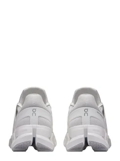 Cloudswift 4 AD sneakers
