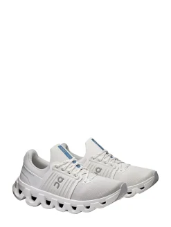 Cloudswift 4 AD sneakers