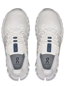 Cloudswift 4 AD sneakers
