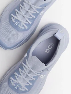 Cloudtilt Moon sneakers