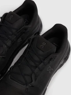 Cloudtilt sneakers