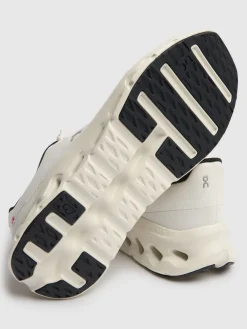 Cloudtilt sneakers