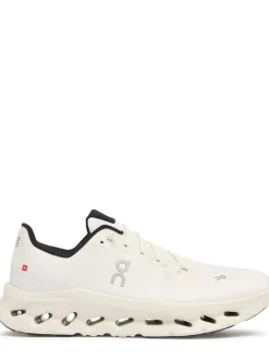 Cloudtilt sneakers