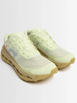 Cloudultra 3 sneakers