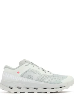 Cloudultra 3 sneakers