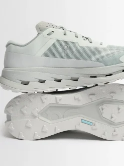 Cloudultra 3 sneakers