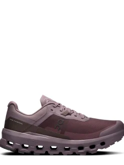 Cloudvista 2 sneakers