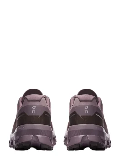Cloudvista 2 sneakers