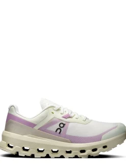 Cloudvista 2 sneakers