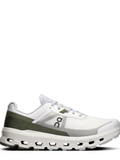 Cloudvista 2 sneakers