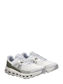 Cloudvista 2 sneakers