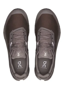 Cloudvista 2 sneakers