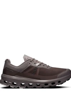 Cloudvista 2 sneakers